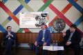 НПП Нефтехим представил стратегию развития производства катализаторов 